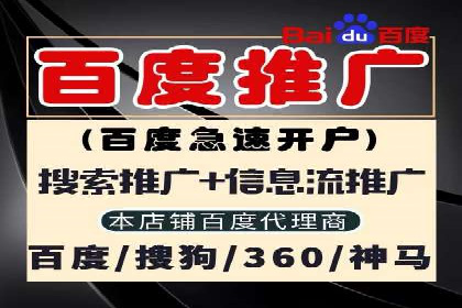 深入解析：SEM操作流程及其实战案例
